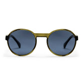 RILLE MOSS GREEN