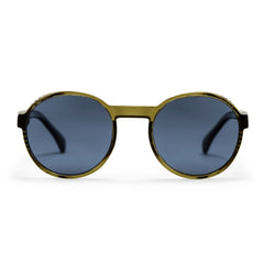 RILLE MOSS GREEN