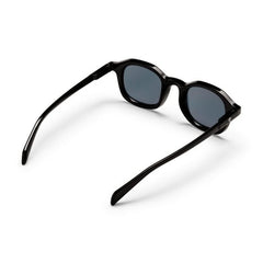 ANKI BLACK