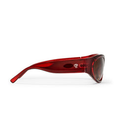 CLEMENTE BURGUNDY