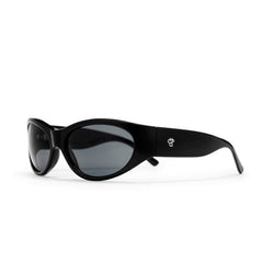 CLEMENTE BLACK