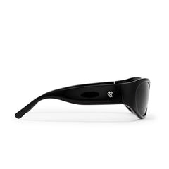 CLEMENTE BLACK