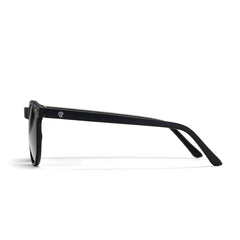 COXOS BLACK