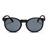 COXOS BLACK