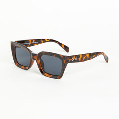 ANNA LEOPARD