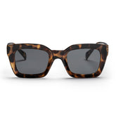 ANNA LEOPARD