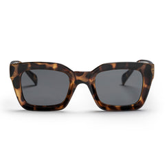 ANNA LEOPARD