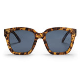 MARAIS X LEOPARD