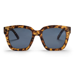 MARAIS X LEOPARD