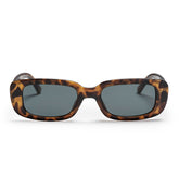 NICOLE LEOPARD