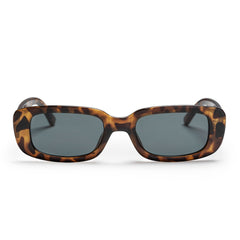 NICOLE LEOPARD