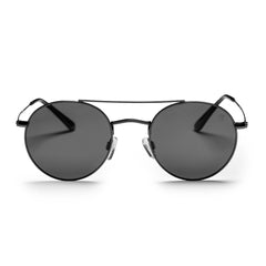 NOEL GUNMETAL