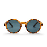 DANNI LEOPARD