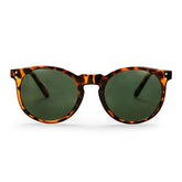 TORÖ TURTLE BROWN