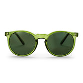 ANCHOR POINT FOREST GREEN
