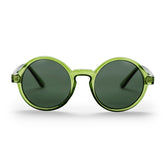 SAM FOREST GREEN