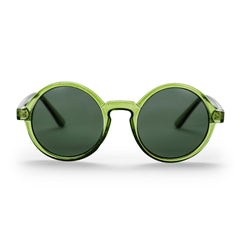 SAM FOREST GREEN