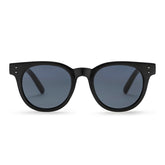 COXOS X BLACK
