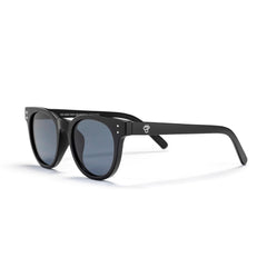 COXOS X BLACK