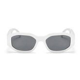 BROOKLYN WHITE OUTLET