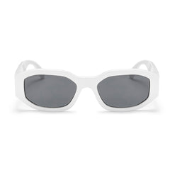 BROOKLYN WHITE OUTLET