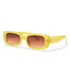 NICOLE LEMON OUTLET