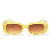 NICOLE LEMON OUTLET