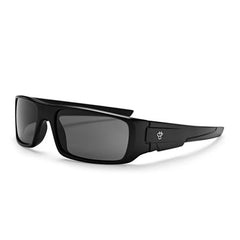 RIO BLACK