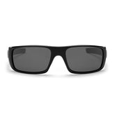 RIO BLACK