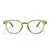 UPPSALA FOREST GREEN