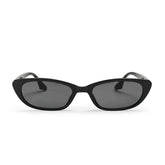 VIENNA BLACK