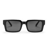 STELLAR BLACK