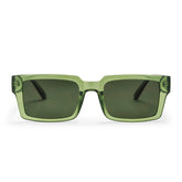 STELLAR FOREST GREEN