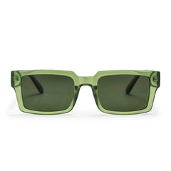 STELLAR FOREST GREEN