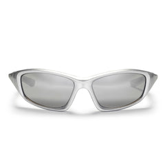 KOTTI SILVER