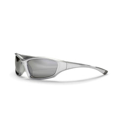 KOTTI SILVER