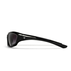 KOTTI BLACK