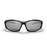 KREUZBERG BLACK