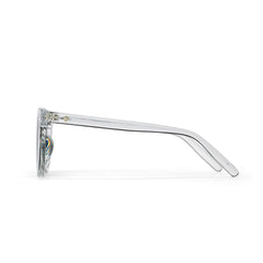 LANGHOLMEN TRANSPARENT OUTLET