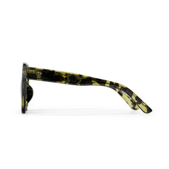 MARAIS X GREEN CAMO