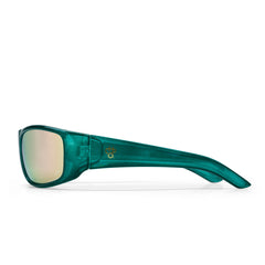 INGEMAR DISCO GREEN