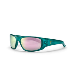 INGEMAR DISCO GREEN