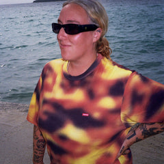 MIKLO BLACK
