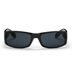 MIKLO BLACK