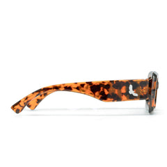 TOVE LEOPARD