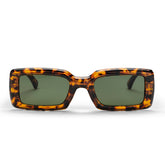 TOVE LEOPARD