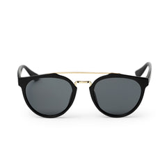 COPENHAGEN BLACK