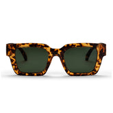 MAX LEOPARD