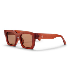 MAX BURGUNDY