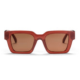 MAX BURGUNDY